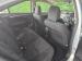 Suzuki Ciaz 1.5 GL auto - Thumbnail 17