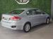 Suzuki Ciaz 1.5 GL auto - Thumbnail 3