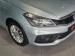 Suzuki Ciaz 1.5 GL auto - Thumbnail 5