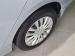 Suzuki Ciaz 1.5 GL auto - Thumbnail 7