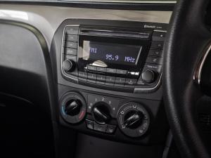 Suzuki Ciaz 1.5 GL auto - Image 9