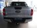 Ford Ranger 2.0 BiTurbo double cab XLT - Thumbnail 5