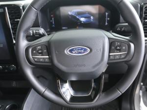 Ford Ranger 2.0 BiTurbo double cab XLT - Image 9
