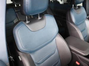 Ford Territory 1.8T Titanium - Image 14