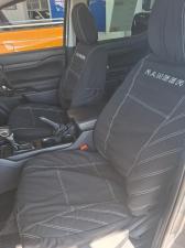 Ford Ranger 2.0 SiT double cab XLT - Image 21