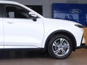 Ford Territory 1.8T Trend - Image 5