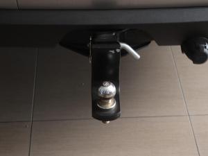 Ford Everest 2.0 BiTurbo XLT - Image 23