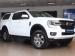Ford Ranger 2.0 SiT double cab XLT 4x4 - Thumbnail 1