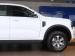 Ford Ranger 2.0 SiT double cab XLT 4x4 - Thumbnail 5