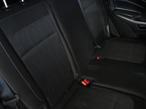 Ford EcoSport 1.0T Trend - Image 19
