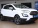 Ford EcoSport 1.0T Trend - Thumbnail 1