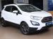Ford EcoSport 1.0T Trend - Thumbnail 2