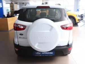 Ford EcoSport 1.0T Trend - Image 7