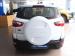 Ford EcoSport 1.0T Trend - Thumbnail 7