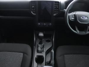 Ford Ranger 2.0 SiT double cab XL auto - Image 11