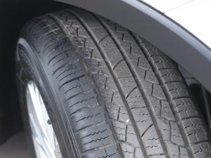 Volkswagen Tiguan 1.4TSI 110kW - Image 11