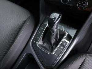 Volkswagen Tiguan 1.4TSI 110kW - Image 15