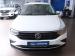 Volkswagen Tiguan 1.4TSI 110kW - Thumbnail 6