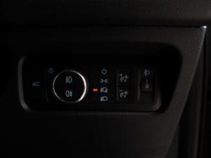 Ford Everest 2.0 BiTurbo XLT - Image 16