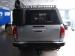 Toyota Hilux 2.8GD-6 double cab 4x4 Raider auto - Thumbnail 10
