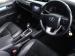 Toyota Hilux 2.8GD-6 double cab 4x4 Raider auto - Thumbnail 13