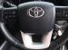 Toyota Hilux 2.8GD-6 double cab 4x4 Raider auto - Thumbnail 15