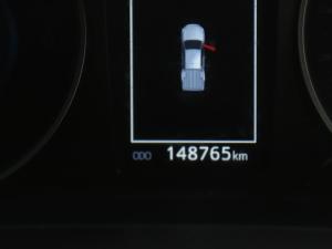 Toyota Hilux 2.8GD-6 double cab 4x4 Raider auto - Image 17