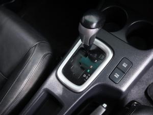 Toyota Hilux 2.8GD-6 double cab 4x4 Raider auto - Image 18
