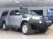 Toyota Hilux 2.8GD-6 double cab 4x4 Raider auto - Thumbnail 1