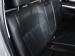 Toyota Hilux 2.8GD-6 double cab 4x4 Raider auto - Thumbnail 20
