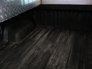 Toyota Hilux 2.8GD-6 double cab 4x4 Raider auto - Image 21