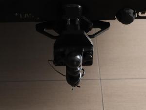 Toyota Hilux 2.8GD-6 double cab 4x4 Raider auto - Image 22