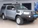 Toyota Hilux 2.8GD-6 double cab 4x4 Raider auto - Thumbnail 2