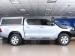 Toyota Hilux 2.8GD-6 double cab 4x4 Raider auto - Thumbnail 3