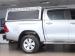 Toyota Hilux 2.8GD-6 double cab 4x4 Raider auto - Thumbnail 4