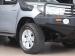 Toyota Hilux 2.8GD-6 double cab 4x4 Raider auto - Thumbnail 6