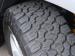 Toyota Hilux 2.8GD-6 double cab 4x4 Raider auto - Thumbnail 8