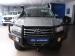 Toyota Hilux 2.8GD-6 double cab 4x4 Raider auto - Thumbnail 9