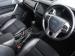 Ford Ranger 2.0 SiT double cab XLT - Thumbnail 13