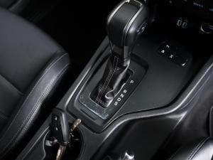 Ford Ranger 2.0 SiT double cab XLT - Image 17