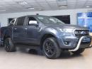 Thumbnail Ford Ranger 2.0 SiT double cab XLT