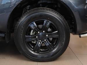 Ford Ranger 2.0 SiT double cab XLT - Image 8