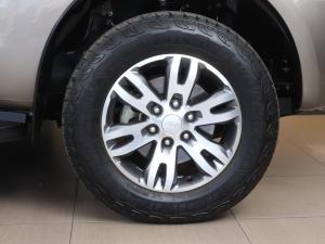 Ford Everest 2.0Bi-Turbo XLT - Image 10