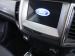 Ford Everest 2.0Bi-Turbo XLT - Thumbnail 16