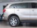 Ford Everest 2.0Bi-Turbo XLT - Thumbnail 4