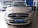 Ford Everest 2.0Bi-Turbo XLT - Thumbnail 6