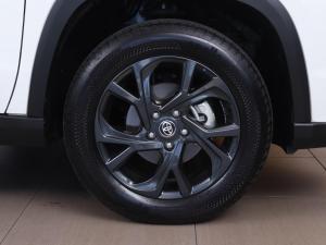 Toyota Urban Cruiser 1.5 XR auto - Image 10