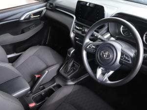 Toyota Urban Cruiser 1.5 XR auto - Image 12