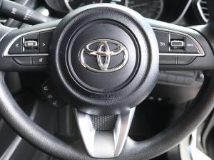 Toyota Urban Cruiser 1.5 XR auto - Image 14