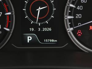 Toyota Urban Cruiser 1.5 XR auto - Image 15